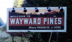 wayward_pines